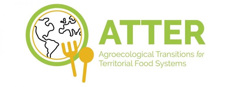 ATTER Logo.jpg
