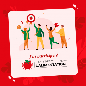 Fresque alimentation.png