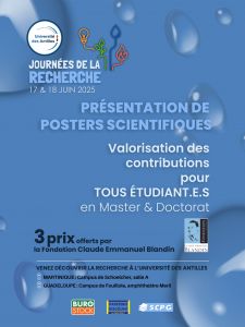 JR UA juin 2025 poster.jpg