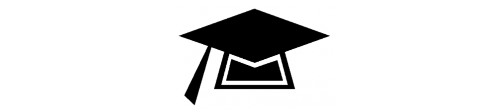 Bannière  Diplome centrée.png