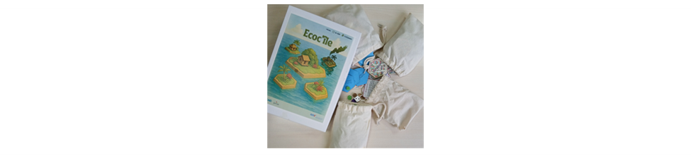 Bandeau Ecoc ile.png