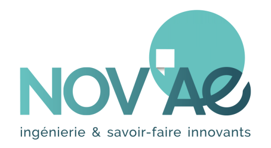 Nopvae.png