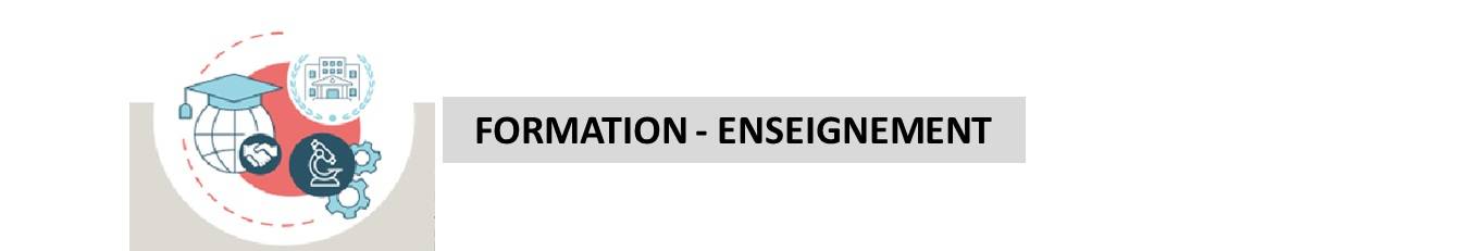 Formation enseignement bannière décentrée avec le titre.jpg