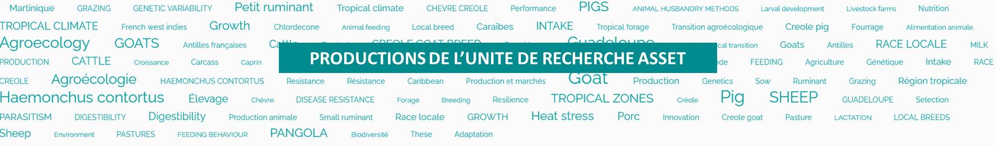 Production de l UIR ASEET bannière et mots clés.jpg