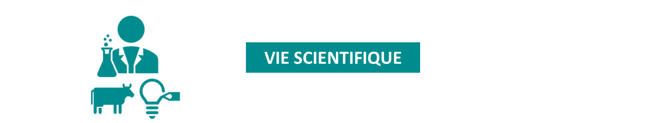 Vie scientifique bannière décentrée avec titre.png