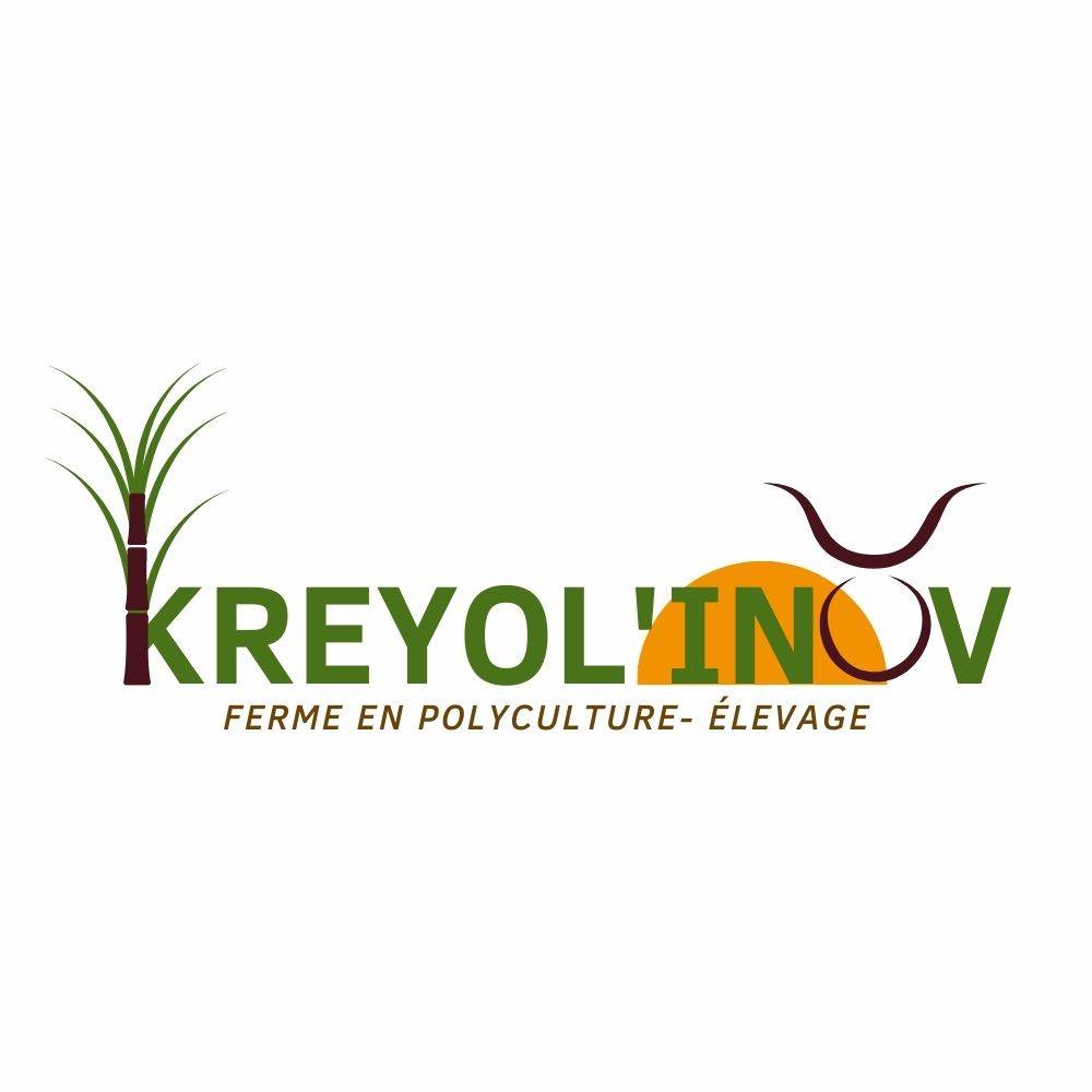 Kreyolinov vignette.png