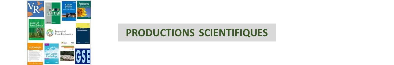 Productions scientifiques bannière décentrée avec titre.jpg
