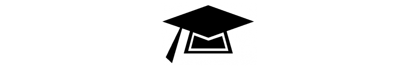 Bannière  Diplome centrée.png