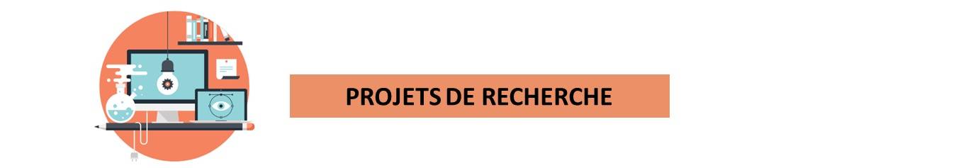 Pojets de recherche bannière décentrée avec le titre.jpg