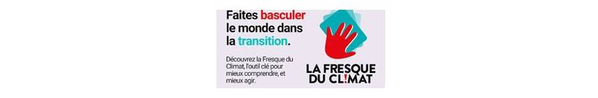 La fresque du climat 05 06 2023.jpg