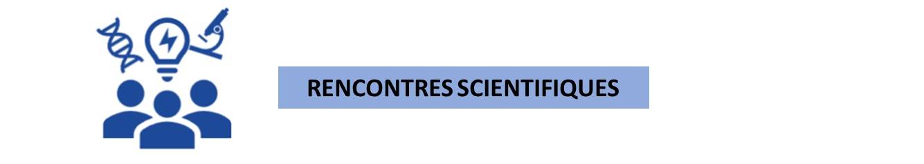 Rencontres scientifiques bannière décentrée avec titre.jpg