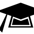 Bannière  Diplome centrée.png