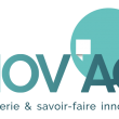 Nopvae.png