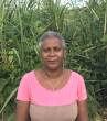 Photo de Abinne-Molza Lucina
