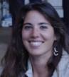 Photo de Prigent Maiwenn