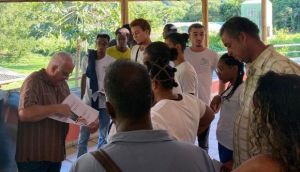 Tisaru séminaire 2 Atelier rubans barymétriques.jpg