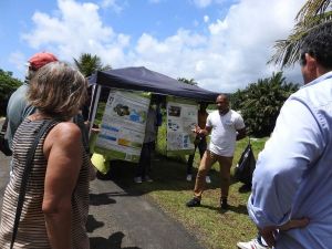 Conseil scientifique UR ASSET Duclos Petit-Bourg 02 07 2025 MMJ UR ASSET (4).JPG