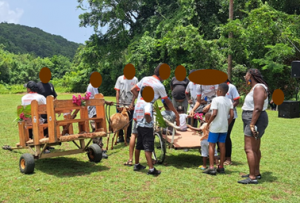 Festi Caprin Iguavie 4.png