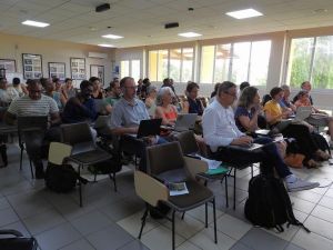 Conseil scientifique UR ASSET Duclos Petit-Bourg 03 07 2025 MMJ UR ASSET (3).JPG