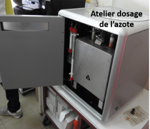 Visite élèves STL Abymes Atelier Dosage de l'azote Duclos Petit-Bourg 21 01 2025 MJM ASSET  (1).png