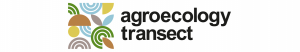 Agroecology Transect.png