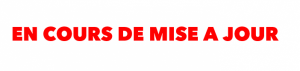 EN COURS DE MISE A JOUR.png