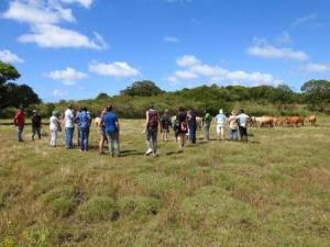 Conseil scientifique Visite exploitation Gourdine Anse-Bertrand 19 01 2020 MJM URZ  (3)
