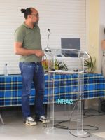 Conseil scientifique UR ASSET Duclos Petit-Bourg 03 07 2025 MMJ UR ASSET (4).JPG