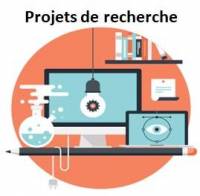 Projets de recherche avec titre vignette.jpg