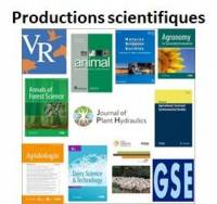 Productions scientifiques avec titre vignette.jpg