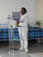Conseil scientifique UR ASSET Duclos Petit-Bourg 02 07 2025 MMJ UR ASSET (1).JPG