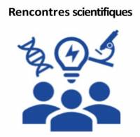 Rencontres scientifiques avec titre vignette 2.jpg