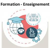 Formation enseignement avec titre vignette.jpg