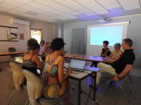 Conseil scientifique UR ASSET Duclos Petit-Bourg 03 07 2025 MMJ UR ASSET (7).JPG