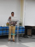Conseil scientifique UR ASSET Duclos Petit-Bourg 03 07 2025 MMJ UR ASSET (2).JPG