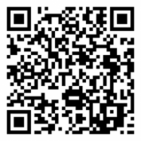 qr-code projet Tiqtoc 2024.png