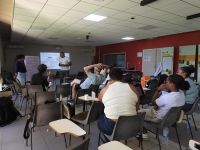 Conseil scientifique UR ASSET Duclos Petit-Bourg 03 07 2025 MMJ UR ASSET (9).JPG