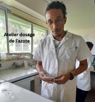 Visite élèves STL Abymes Atelier Dosage de l'azote Duclos Petit-Bourg 21 01 2025 MJM ASSET  (3).png