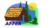 APPER