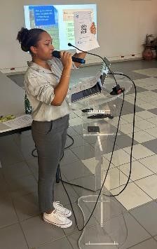Tisaru séminaire 2 animaion wooclap.jpg