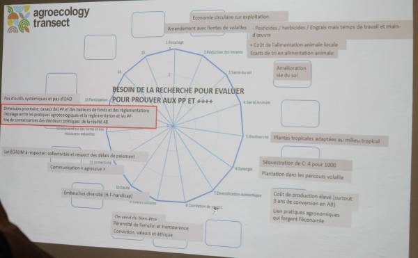 Atelier MAKIBIO 430 05 2024.png.JPG