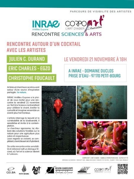 Infos 21 11 25.jpg