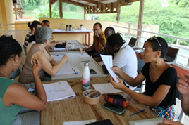 Atelier MAKIBIO 1 30 05 2024.png