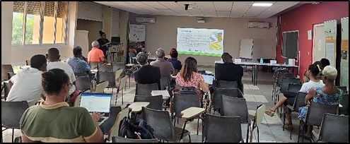 0CLD Présentation L A Montout  atelier 22 02 2024.png