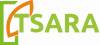 cropped-logo_tsara.jpg